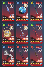 29.png