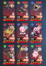 30.png