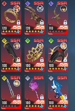 32.png