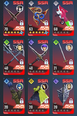 33.png