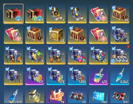 34.png