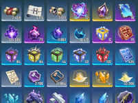 35.png