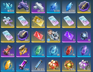 36.png