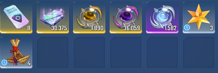 38.png