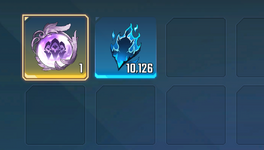 39.png
