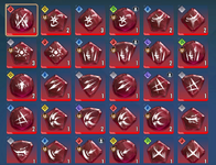 40.png