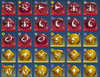 41.png