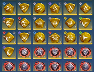 42.png