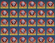 43.png