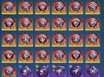 44.png