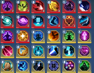46.png