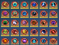 48.png