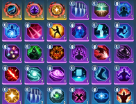 49.png
