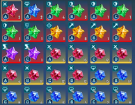 50.png