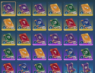 51.png