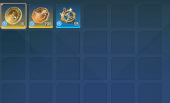 52.png