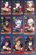56.png