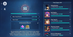 59.png