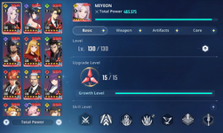 60.png