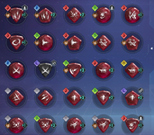61.png
