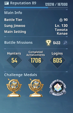 65.png