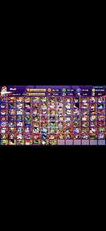 IMG_6142.jpeg