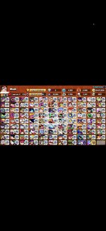 IMG_6143.jpeg