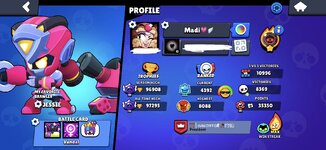 IMG_6139.jpeg