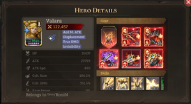 Screenshot 2026-01-04 115530.png