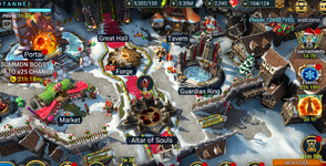 Screenshot 2026-01-04 124044.png