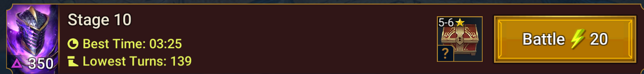 Screenshot 2026-01-04 124026.png