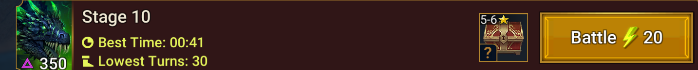 Screenshot 2026-01-04 124007.png