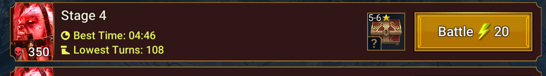 Screenshot 2026-01-04 123937.png