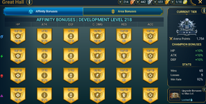Screenshot 2026-01-04 123755.png