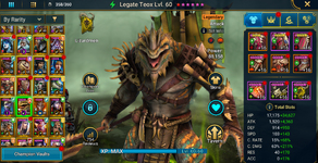Screenshot 2026-01-04 123650.png