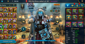 Screenshot 2026-01-04 123640.png