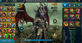 Screenshot 2026-01-04 123613.png