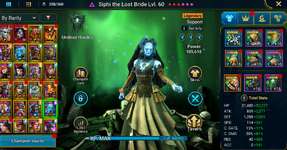 Screenshot 2026-01-04 123559.png