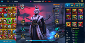 Screenshot 2026-01-04 123550.png