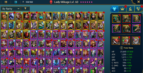 Screenshot 2026-01-04 123435.png