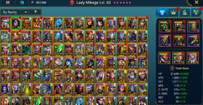 Screenshot 2026-01-04 123335.png
