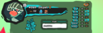 Screenshot (218).png