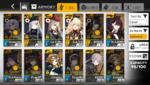 t-doll (1).png