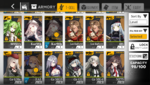 t-doll (2).png