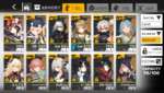 t-doll (3).png
