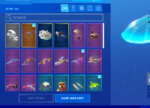 gggg.PNG