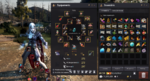Sorc gear.PNG