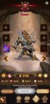 Screenshot_20200219-025427_AFK Arena.jpg