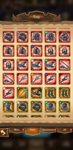 Screenshot_20200219-025311_AFK Arena.jpg