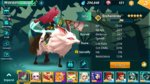 account3.jpg